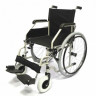 Кресло-коляска LY-250-041 колеса литые