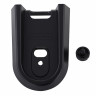 Видеоняня Wi-Fi Wisenet SmartCam SNH-V6410PN