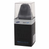 Видеоняня Wi-Fi Wisenet SmartCam SNH-V6410PN