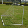 Ворота для футбола DFC GOAL302T