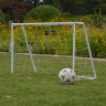 Ворота для футбола DFC GOAL302T