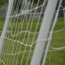 Ворота для футбола DFC GOAL302T