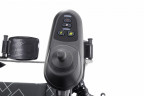 Кресло-коляска электрическая TP-802