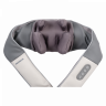 Массажер для шеи Ergonova FeelNeck 2 (36568)