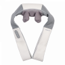 Массажер для шеи Ergonova FeelNeck 2 (36568)