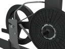 Эллиптический тренажер UNIXFIT SL-470