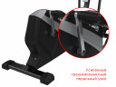 Эллиптический тренажер UNIXFIT SL-470E