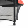 Батут DFC JUMP KIDS 55INCH-JD-RYB