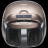 Массажер для ног Ergonova MaxiGo 4 