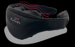 Массажер для шеи Casada Neck2Go