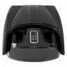 Массажер для ног Ergonova SuperGo (35553)