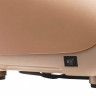 Массажер для ног Ergonova FeelFoot2