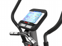 Эллиптический эргометр UNIXFIT MV-500E (кардиопояс и коврик 190 см в компл)