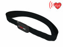 Эллиптический эргометр UNIXFIT MV-500E (кардиопояс и коврик 190 см в компл)