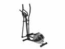 Эллиптический тренажер UNIXFIT SL 350 (коврик 130 см в комплекте)