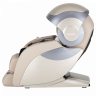 Массажное кресло Ergonova Robotouch 3 Universe Beige (34589)