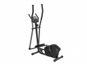 Эллиптический тренажер UNIXFIT SL-340 (коврик 130 см в комплекте)