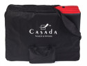Массажный стол Casada AL-3-16