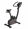 Велотренажер UNIXFIT BL-390 (коврик 130 см в комплекте)