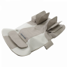 Массажный матрас Ergonova Biotone