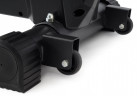 СпинБайк VF-GymRider 225