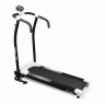 Беговая дорожка CARBON FITNESS T140