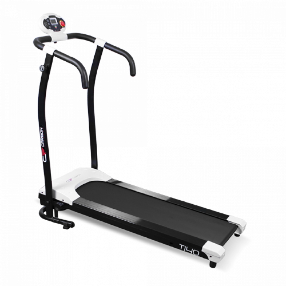 Беговая дорожка CARBON FITNESS T140