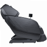 Массажное кресло Ergonova Organic Maxima XL Black