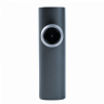 Перкуссионный массажер Ergonova MagicTouch Mini Pro