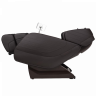 Массажное кресло Ergonova Organic Maxima XL Brown
