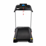 Беговая дорожка DFC SPARKY Pro T635