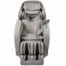 Массажное кресло Ergonova Organic Maxima XL Ivory