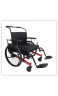 Кресло-коляска LY-250-1201 Eclipse