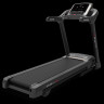 Беговая дорожка Ammity Dim DTM 5018